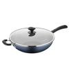 SUPOR Star Stone 32cm Antihaft-Wok