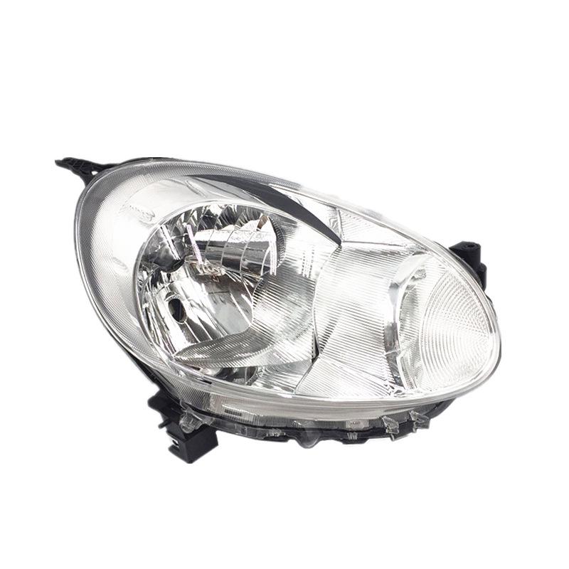 

Dongfeng 10-13 March Headlight Shell - Front Lighting Combination Lamp Assembly Single pack
