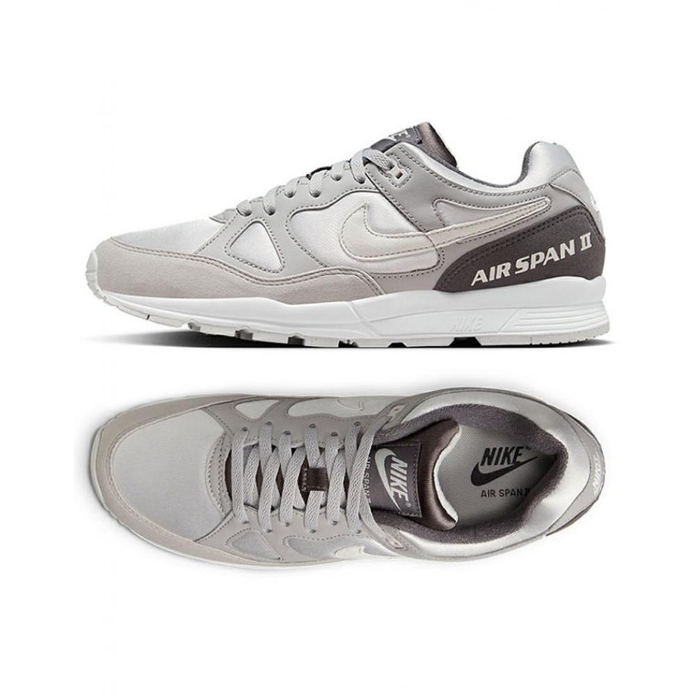 

Nike Sneaker Sneaker Air Span 2 Se Bq8164 001 Pna2409 Airspan BQ8164001255
