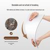 SPACEXPERT Self-Adhesive Soft Acrylic Mirror