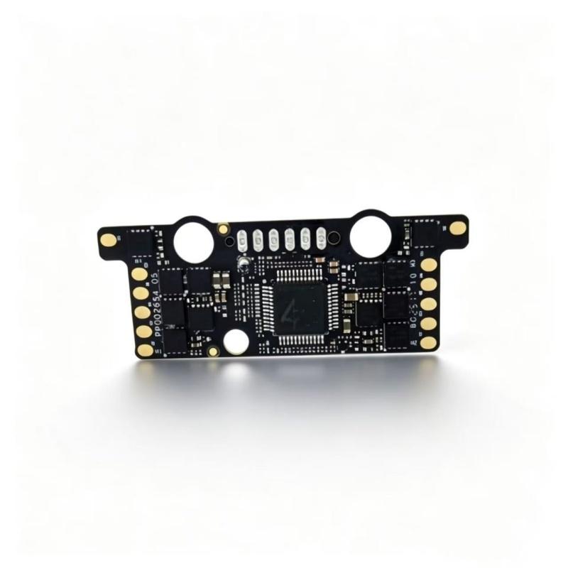 Original ESC Board Assembly for Mini 3 Pro Power Board Module Replacement Accessories for Mini 3 Pro Repair Parts