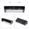 Armrest Storage Box Cup Holder Central Storage Box for BYD SEAL U Song Plus Champion Edition 2023 2024 Car Interior Accessories