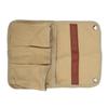 Waterproof Beach Chair Storage Bag Multifunctional Chair Side Storage Bag  Outdoor Activities