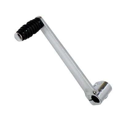 Nishihaya Monkey Shift Pedal, Change Pedal, Foot Pedal, Shift Lever, Gorilla, Cub Ducks Compatible Universal Product