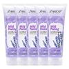 Shakart Face Peeling Gel Lavender 310ml 5 Pcs