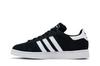 Men's Sneakers Adidas Campus 2.0 'Black White'