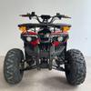 Automobile și motociclete – Pentru ATV-uri