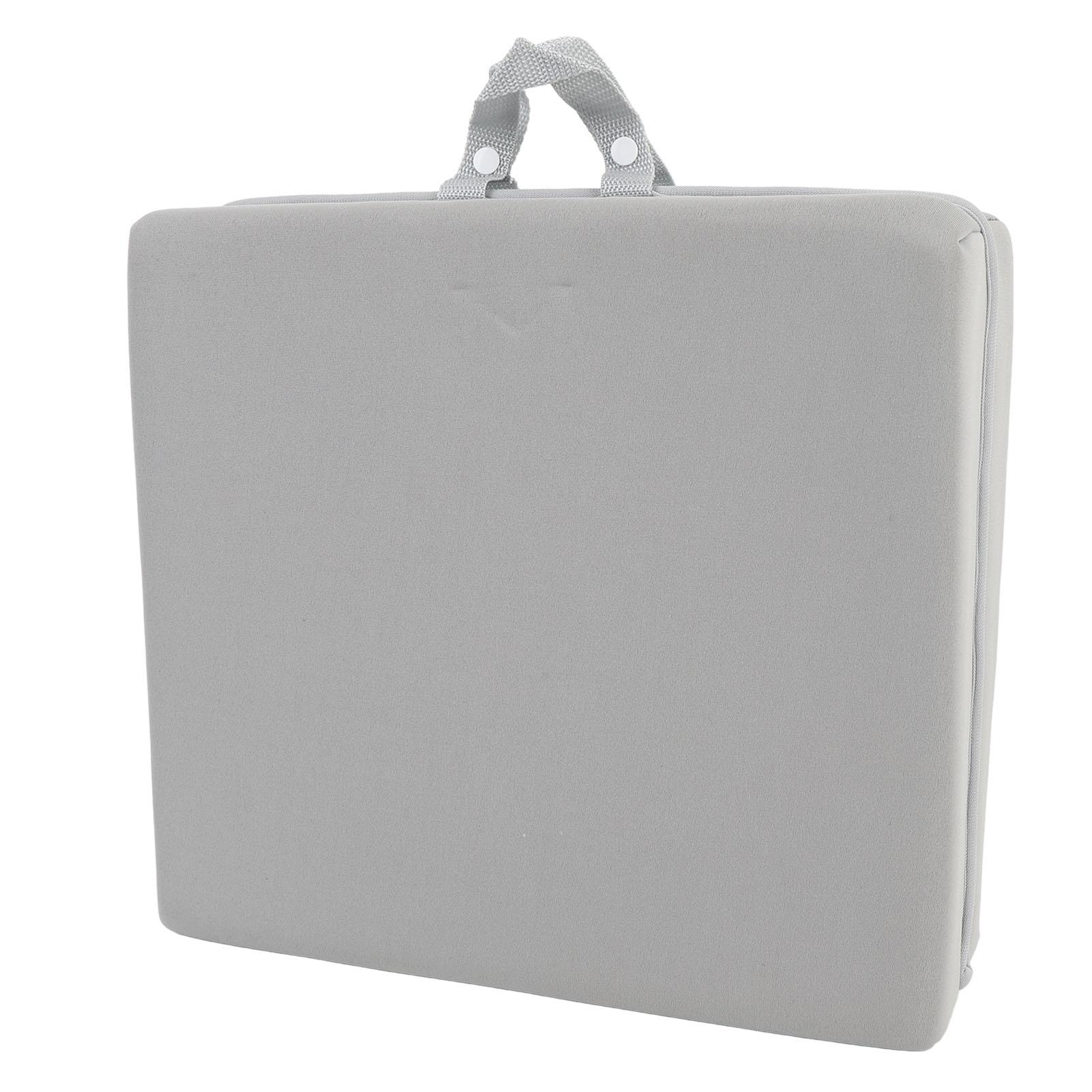 

Садовый коврик для коленей, толстая подушка для коленей, водостойкий коврик для коленей для садоводства и купания детей L