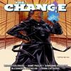 The Change by Sunkanmi Akinboye Hardback Book 9781506732381