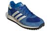 adidas Originales TRX Azul Vintage HP6636