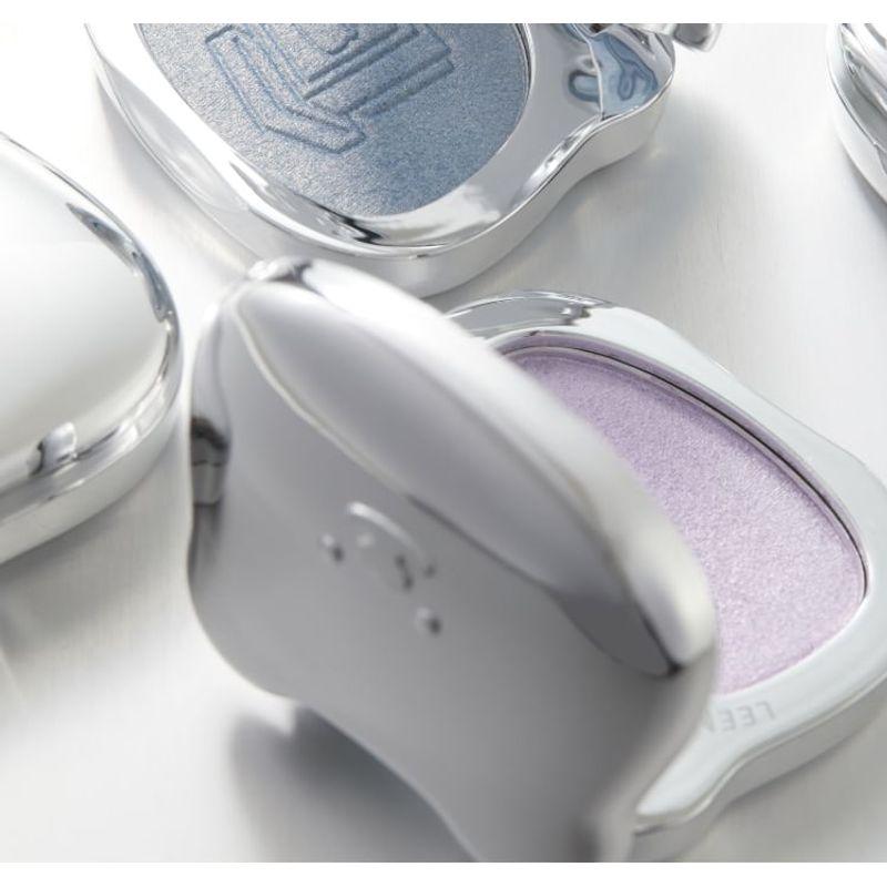 LEEMEMBER - Dreamcore Series Multi-purpose Brightening Powder - 6 Colors