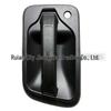 Dayun Aopuli Yuntu Zhengtu Truck Exterior Door Handle Accessory