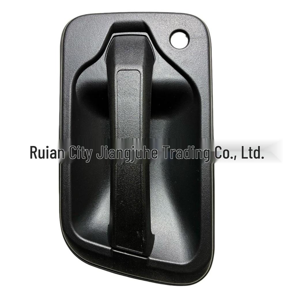 Dayun Aopuli Yuntu Zhengtu Truck Exterior Door Handle Accessory