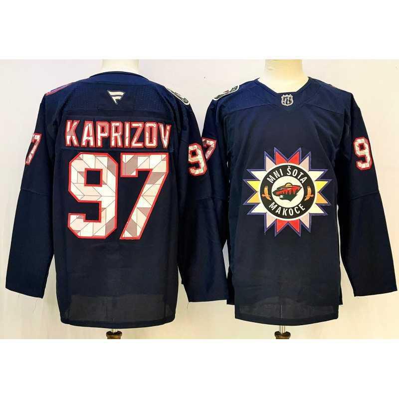 Mens Womens Ice Hockey Training Jersey Long Sleeve Sportswear Team Pullover Top Practice Game Warm-Up