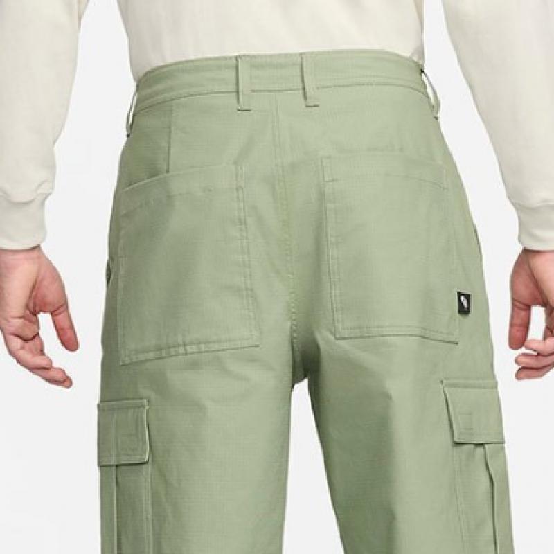 Nike Pants Club Cargo Pants Fz5766 386 S2404