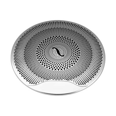 Auto Audio Lautsprecher Tür Lautsprecher Abdeckung Trim für Mercedes Benz ECGLC Klasse W213 W205 Matte