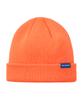 TRIPSHION Blue Label Watch Cap - Orange