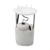 New Car Accessories Fuel Pump Module Assembly For Mitsubishi LANCER-EX 1760A321 1760A271 1760A166 1760A317