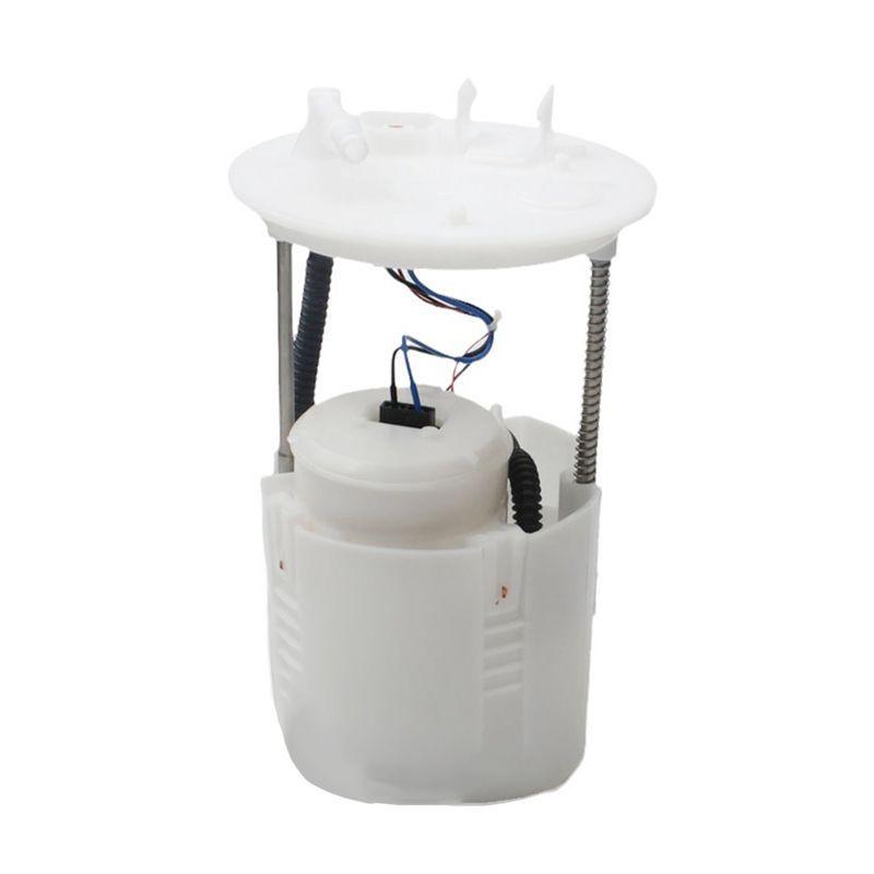 New Car Accessories Fuel Pump Module Assembly For Mitsubishi LANCER-EX 1760A321 1760A271 1760A166 1760A317