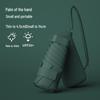 Nanqiao Creative UV Protection Folding Umbrella
