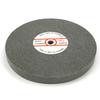 10inch Polishing Wheel 5P 7P 9P 180 Grit Nylon Buffing Wheels For Grinder Buffing Machine Remove Burrs Welding Stains Scratches