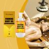 Oceaura Nourishing Body Oil Hydrates, Moisturizes, Cares For, Massages The Entire Body Skin, Moisturizes And Smoothens The Skin Care Oil