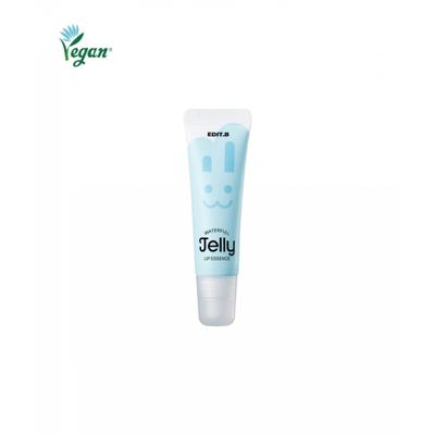 Editb Waterful Jelly Lip Essence 11ml