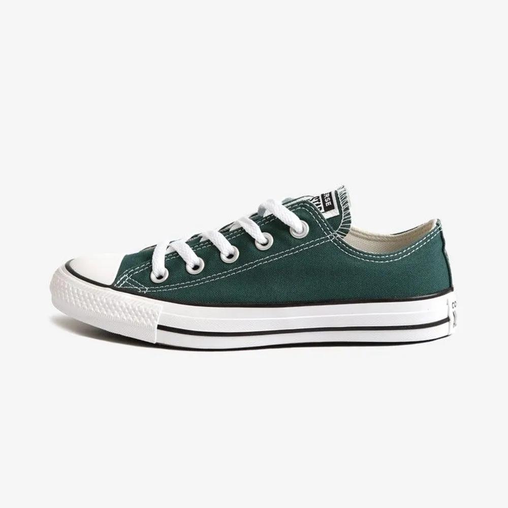 Converse CTAS OX Dragon Scale_A04548C 260