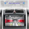2din Car Radio Multimedia Player Carplay Auto GPS Navi For Mercedes Benz B200 Sprinter W906 W639 AB Class W169 W245 Viano Vito