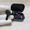 Beoplay EX Noise-Canceling In-Ear Bluetooth Earphones