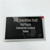 BuKe 7-inch Touch Screen MT4404TE/MT4424T/MT4424TE LCD Display In Stock