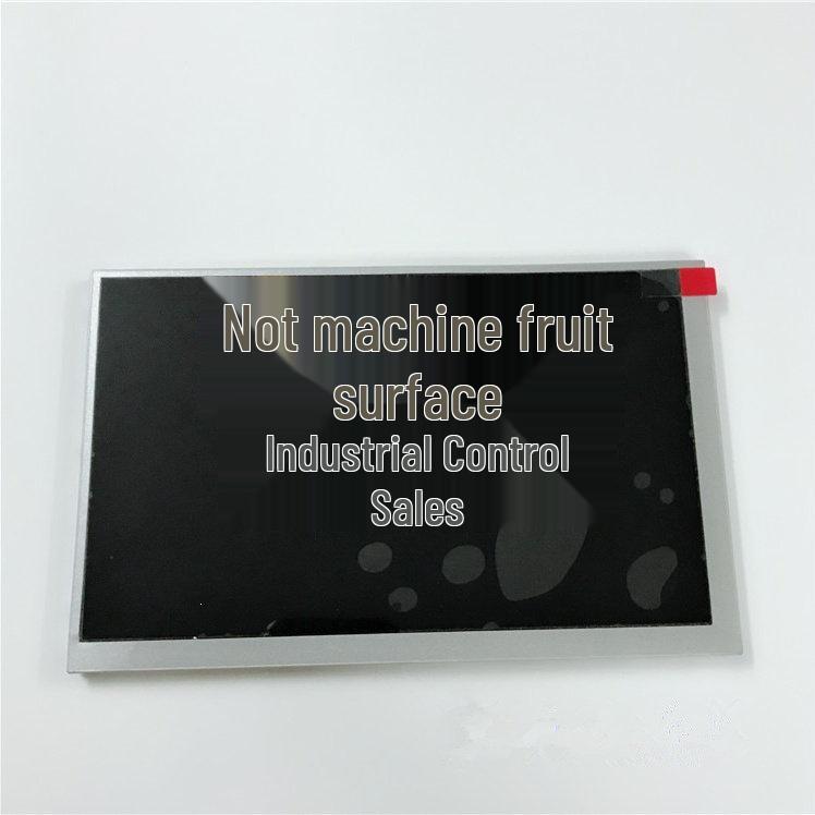 BuKe 7-inch Touch Screen MT4404TE/MT4424T/MT4424TE LCD Display In Stock