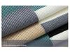 Men's Casual Half-High Collar Sweaters - New for Autumn/Winter 2024