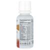 Trace, Children's Multi, Citrus Punch Flavor, 8 Fl Oz (237 Ml)