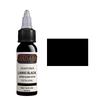 Jiugong 3rd Gen Tattoo Ink Set - 67 Safe Water-Based Colors