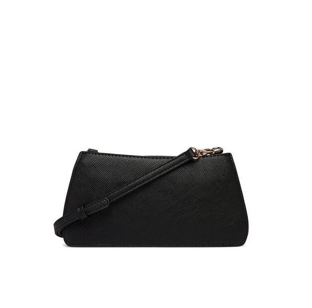 Сумка Guess Serenova Mini