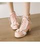 Botas – Botas