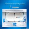 Crest 7-in-1 Whitening Toothpaste