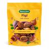 BAKALLAND WHOLE DRIED FIGS 100G