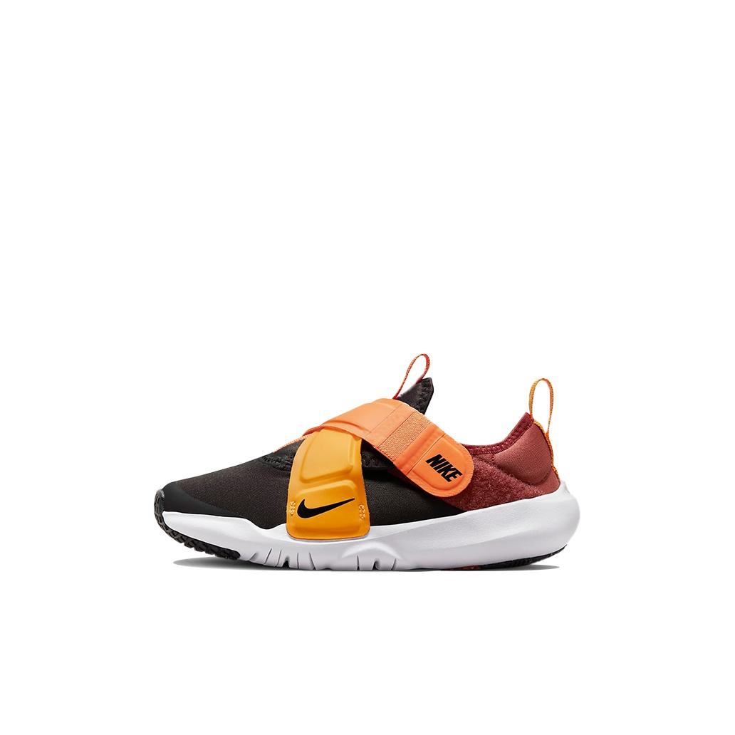 

кроссовки Nike Flex Advance Children s Sunning Shoes BP CZ0186-200