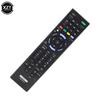 Remote Control for SONY Bravia TV RM-ED047 Remote for Sony Smart TV RM-ED050 RM-ED052 RM-ED053 Universal Replace Controller