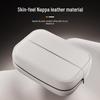 Voyah Zhiyin Car Tissue Box: 25 New Model, Seat Hanging & Center Console Decor