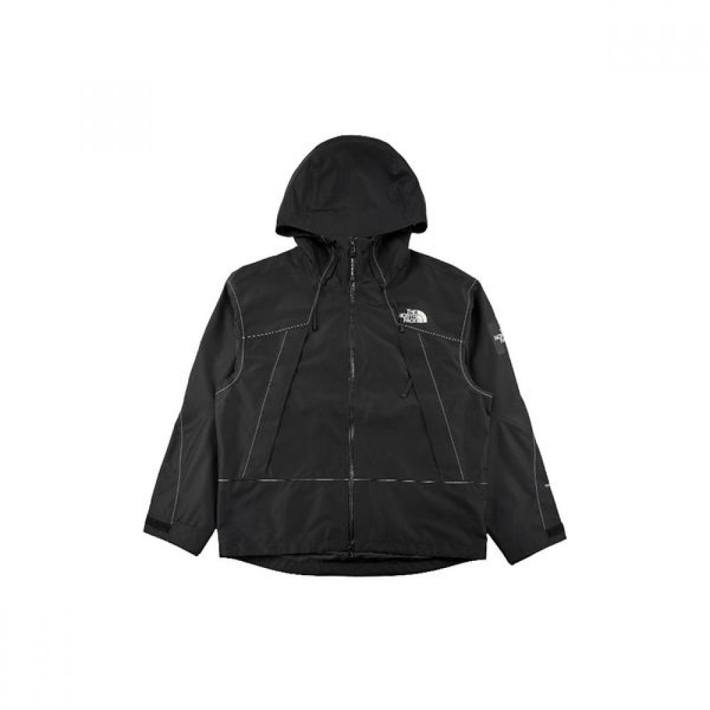 [North Face] Bunda North Face Portrek Nj2hr03