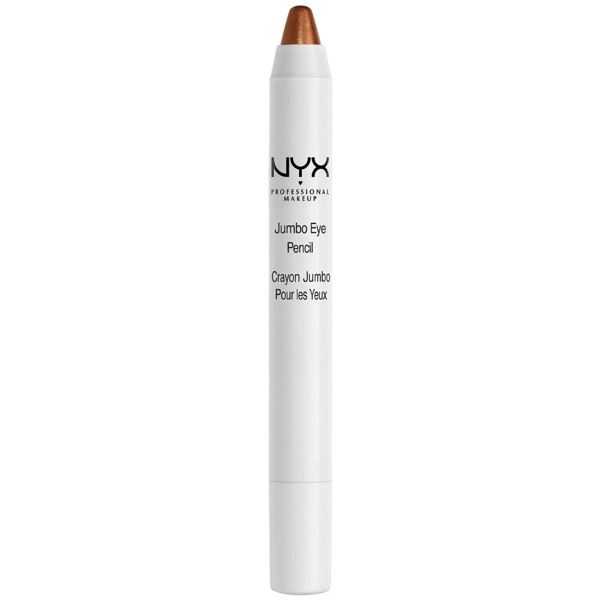 

NYX Jumbo eye crayon french fries 5 g