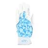 Baseball et softball – Gants de baseball et de softball