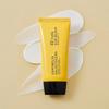 (2+1) Galactocera Return Sunblock 50ml