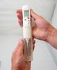 Testo wasserdichtes Einstechthermometer testo 106