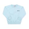 Tops – Camisolas e sweatshirts