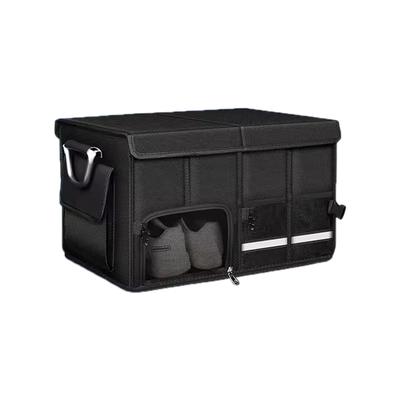 Transport en opberg – Accessoires voor bagageruimte