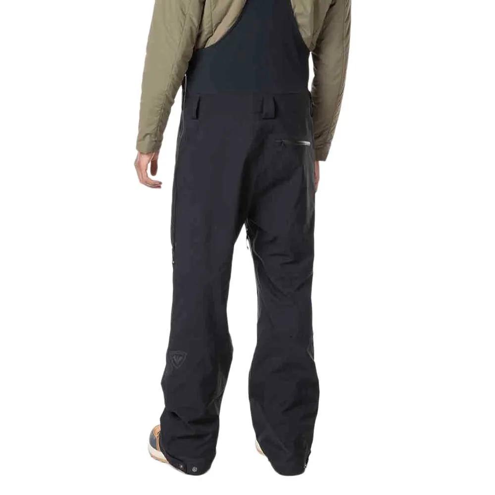 ROSSIGNOL Skpr 3L Ayr Bib Pants